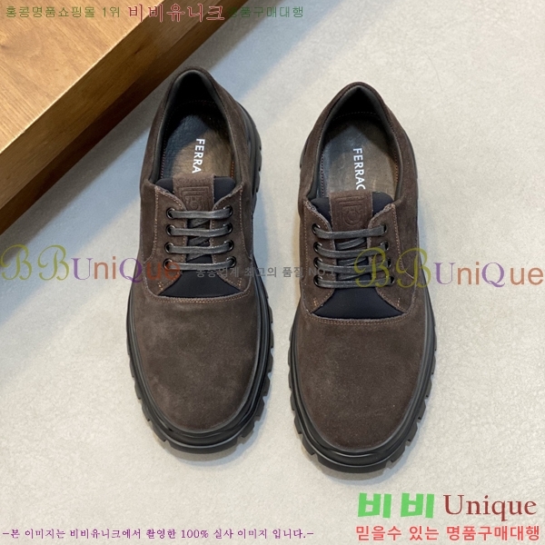 ���� �䷹���� ����Ŀ�� F896820-5