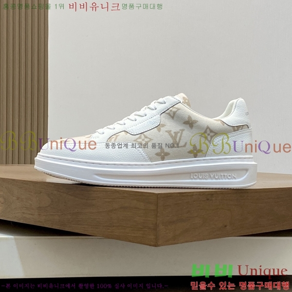 ���� ���̺��� ����Ŀ�� L08234856-3