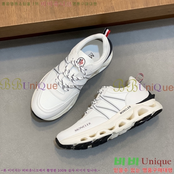 ���� ��**�� ����Ŀ�� MO07843-2