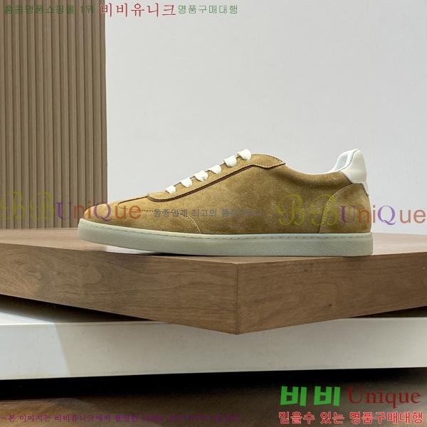 ���� ���ڷ� ��ġ�ڸ� ����Ŀ�� B967570-5