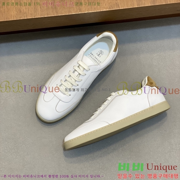 ���� ���ڷ� ��ġ�ڸ� ����Ŀ�� B967570-3