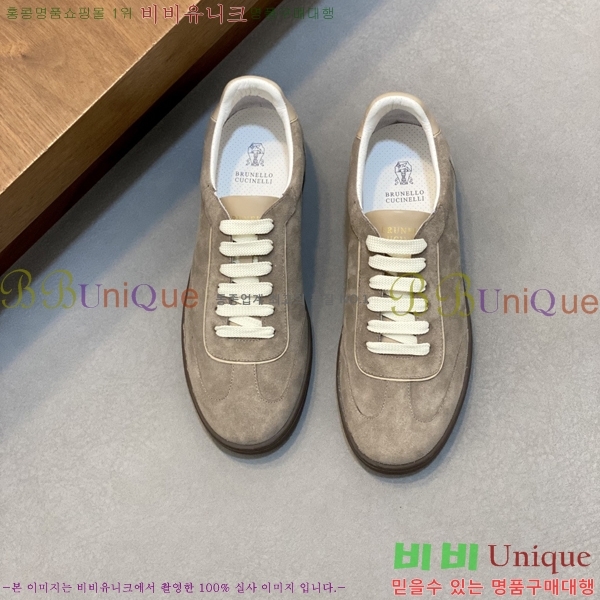 ���� ���ڷ� ��ġ�ڸ� ����Ŀ�� B967570-1