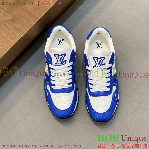 ���� ���̺��� ����Ŀ�� L08234864-4