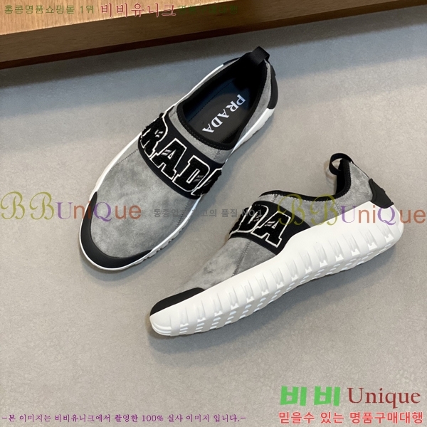 ���� ����� ����Ŀ�� L89690-5