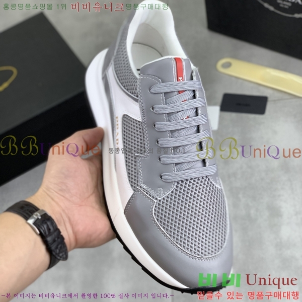 ���� ����� ����Ŀ�� LR98901-1