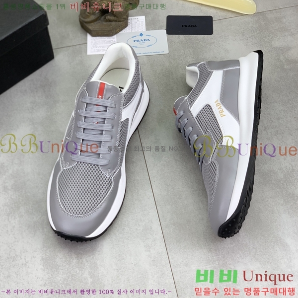 ���� ����� ����Ŀ�� LR98901-1