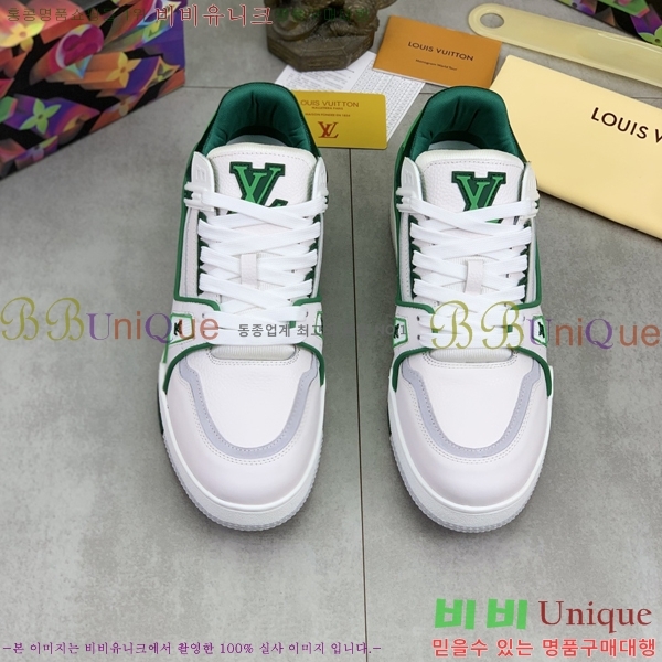 ���� ���̺��� ����Ŀ�� L0823480-1