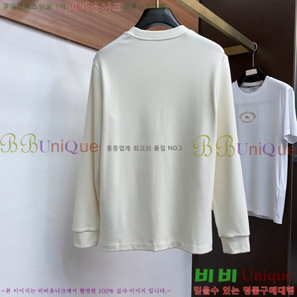 ���� ����� ���� Ƽ���� P8743624-2