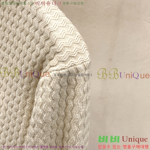 ���� ����� ������ PA526358-3