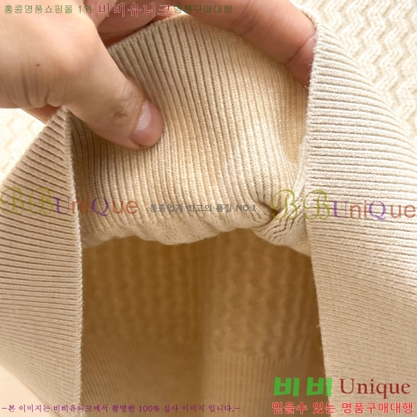 ���� ����� ������ PA526358-3