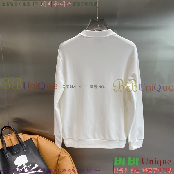 ���� ��**�Ƴ� ���� Ƽ���� LP96764