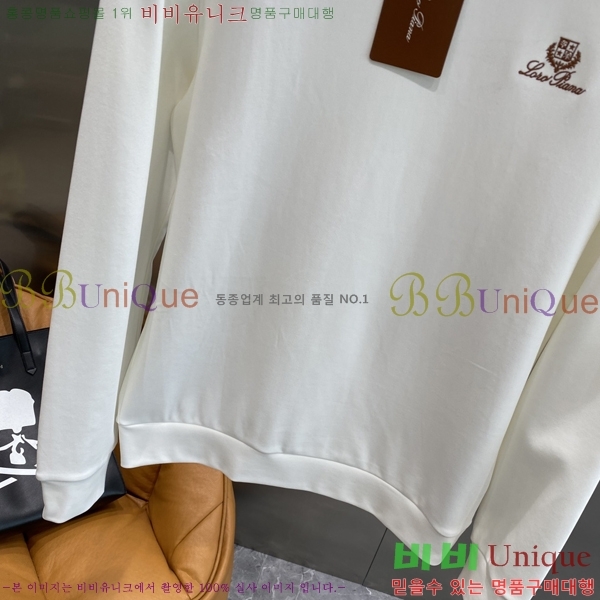 ���� ��**�Ƴ� ���� Ƽ���� LP96764