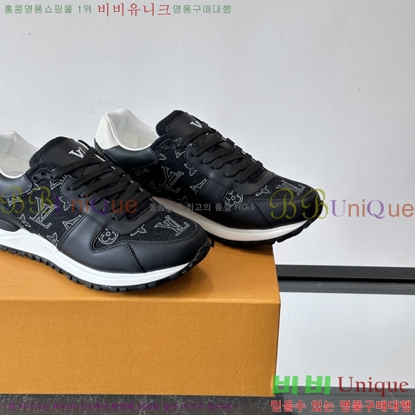 ���� ���̺��� ����Ŀ�� L08234833-1