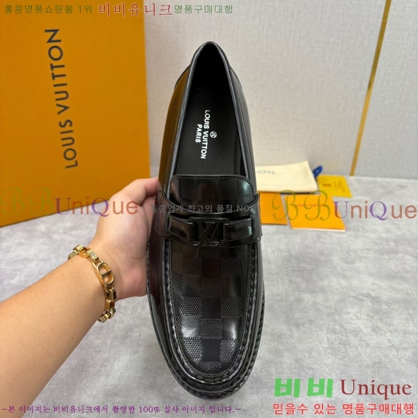 ���� ���̺��� ���� LV896864-6