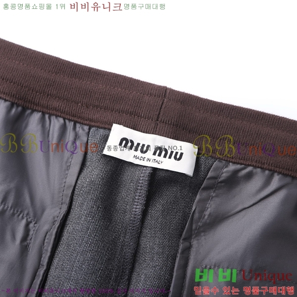 ���� �̿�̿� ���� MU28911-1