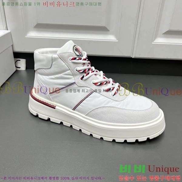 ���� ��**�� ����ž MO97906-3