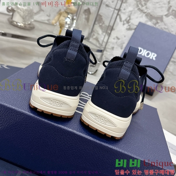 ���� ��� ����Ŀ�� DR2556021-3