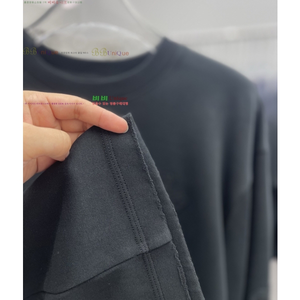 ���� ũ��*�� ����Ƽ 22CH2511319-1