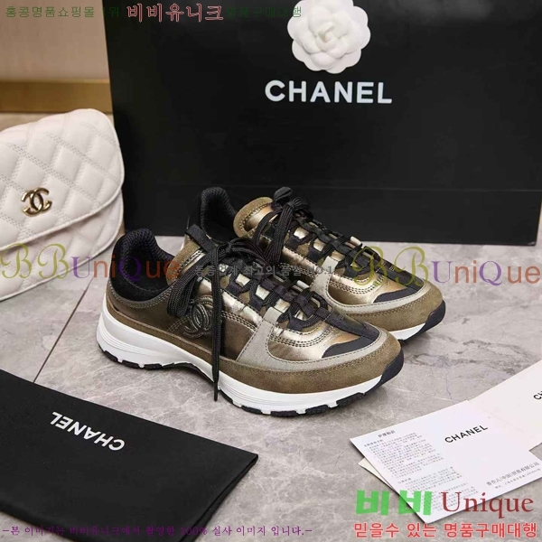 ��* ����Ŀ�� �������� N17672-3