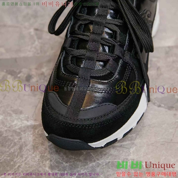 ��* ����Ŀ�� �������� N17672-7