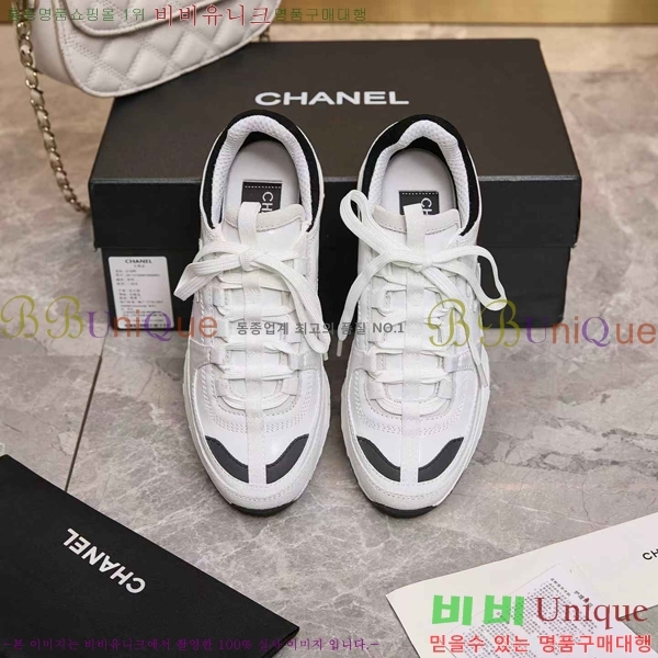 ��* ����Ŀ�� �������� N17672-8