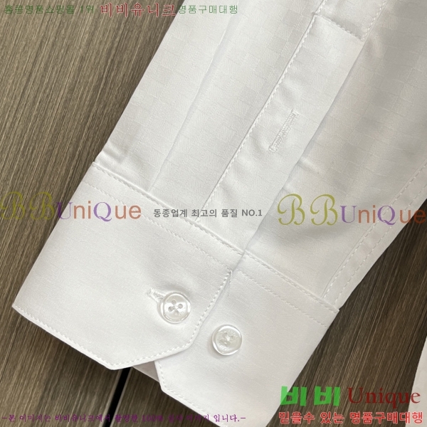 ���� ���̺��� ���� L55748-1