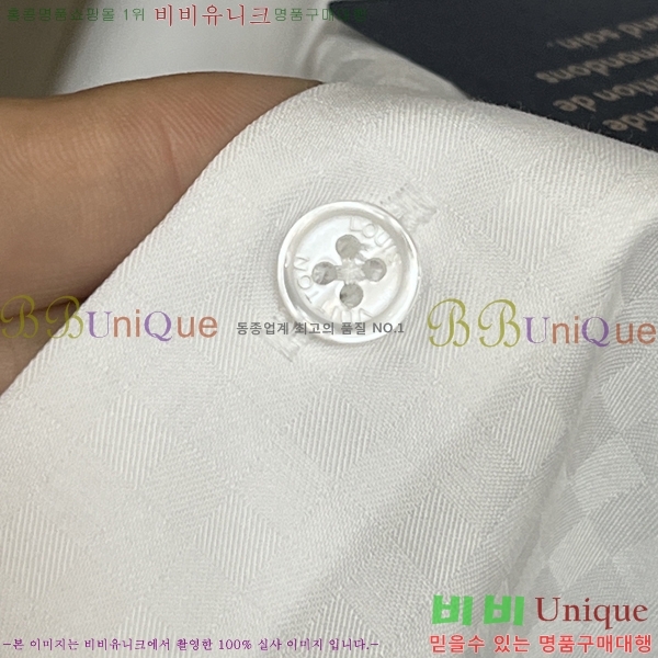 ���� ���̺��� ���� L55748-1