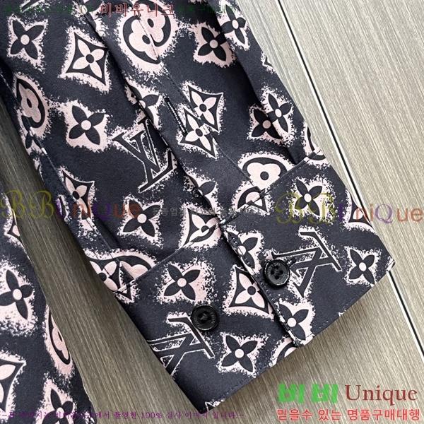 ���� ���̺��� ���� L55747