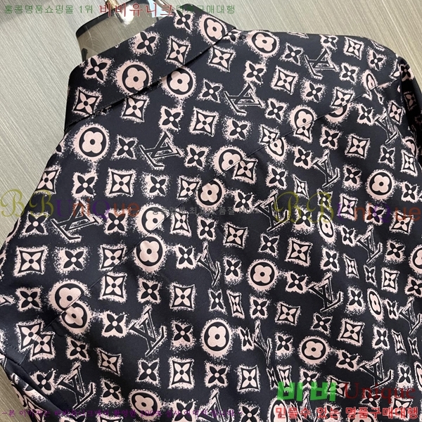 ���� ���̺��� ���� L55747