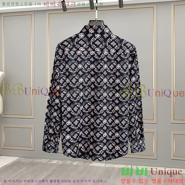 ���� ���̺��� ���� L55747