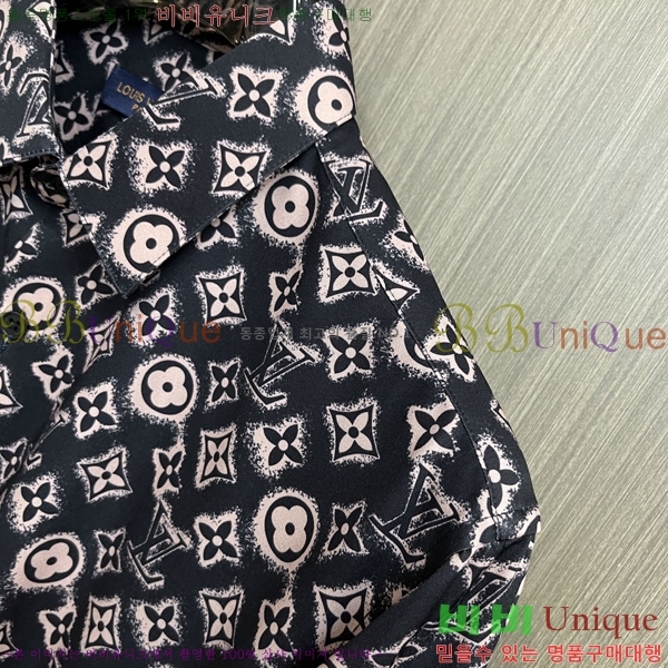 ���� ���̺��� ���� L55747