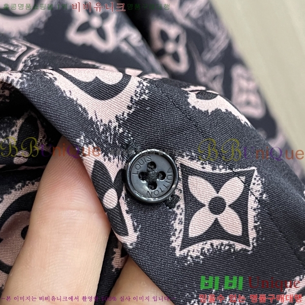 ���� ���̺��� ���� L55747