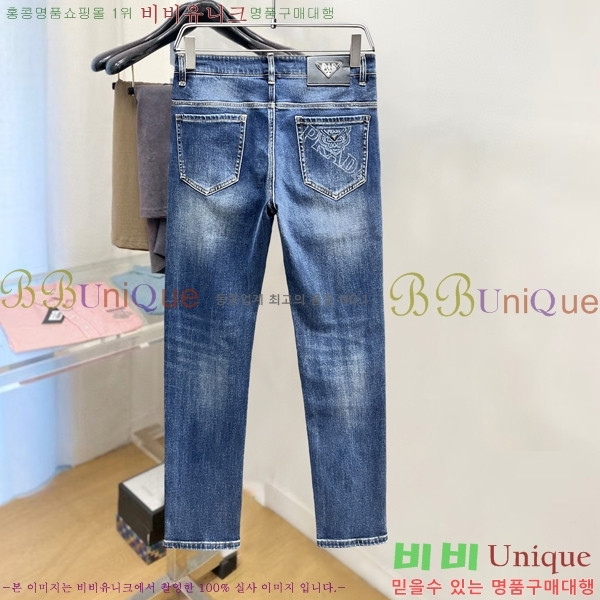 ���� ����� û���� P615670