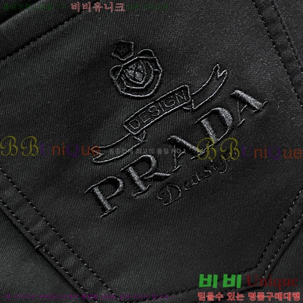 ���� ����� û���� P615671