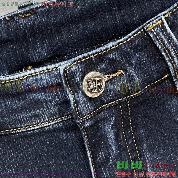 ���� ������ û���� BU5531705