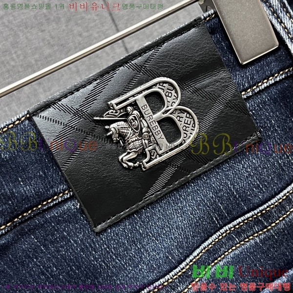 ���� ������ û���� BU5531705