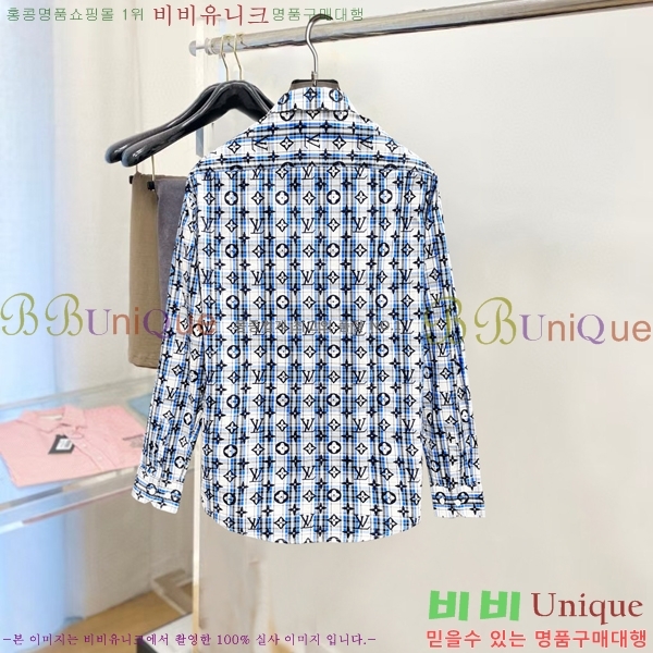 ���� ���̺��� ���� L55749-1