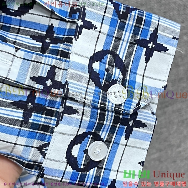 ���� ���̺��� ���� L55749-1