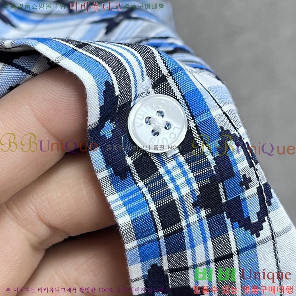 ���� ���̺��� ���� L55749-1