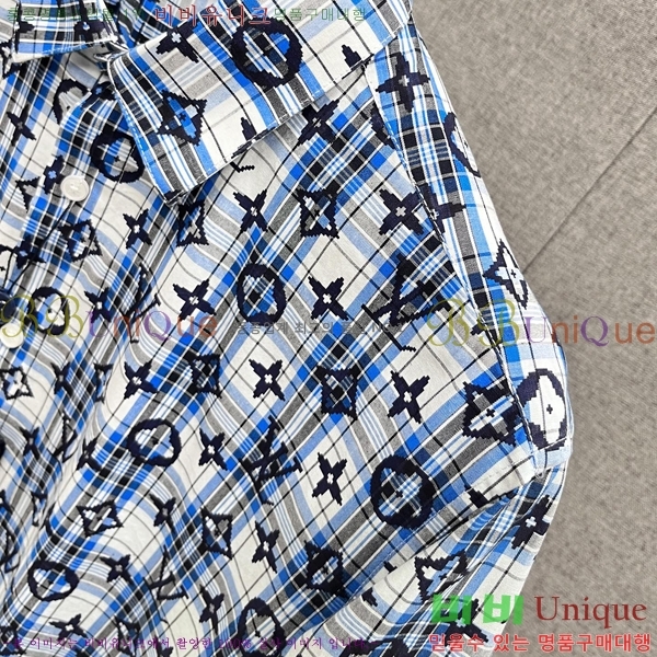 ���� ���̺��� ���� L55749-1