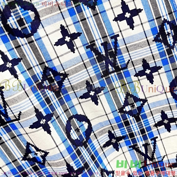 ���� ���̺��� ���� L55749-1