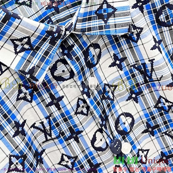 ���� ���̺��� ���� L55749-1