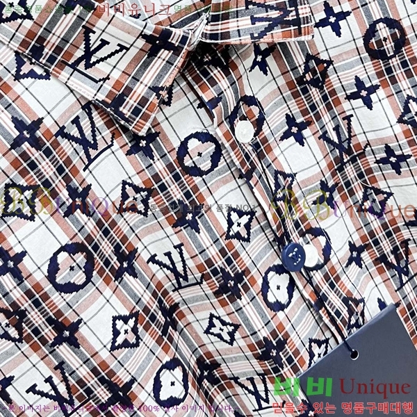 ���� ���̺��� ���� L55749-2