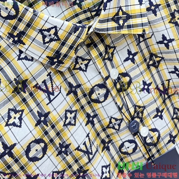 ���� ���̺��� ���� L55749-3