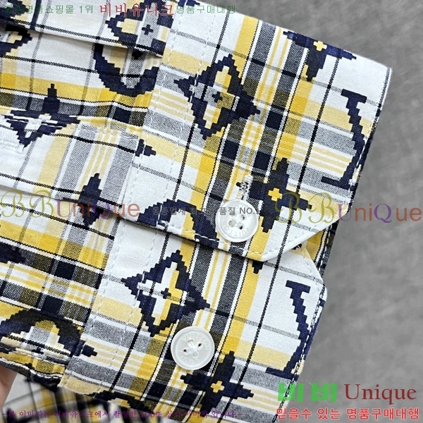 ���� ���̺��� ���� L55749-3