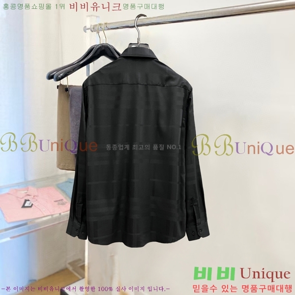 ���� ������ ���� BU231549-1