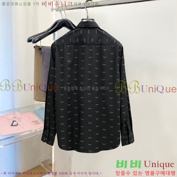 ���� ����� ���� PA507628-2