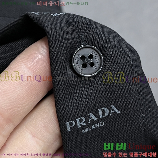 ���� ����� ���� PA507628-2