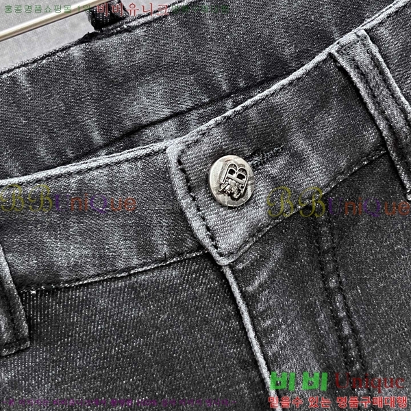 ���� ������ û���� BU5531702