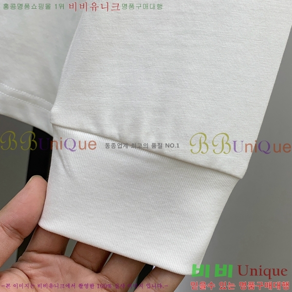 ���� ���̺��� ���� Ƽ���� L9975329-3